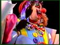 Carnavales 1997 (3)